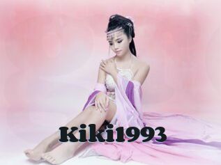 Kiki1993