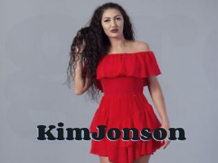 KimJonson