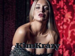 KimKrazy