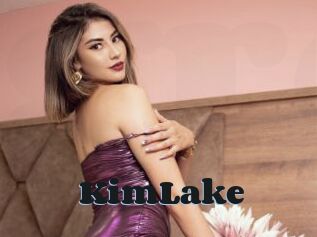 KimLake