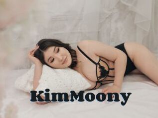 KimMoony