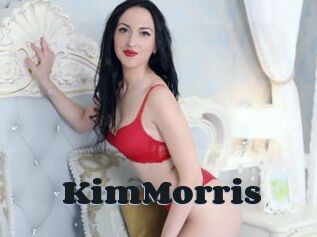 KimMorris