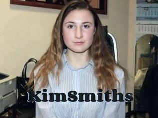 KimSmiths