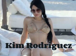 Kim_Rodriguez Grosse cochonne