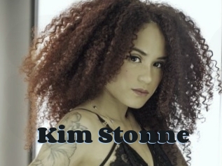 Kim_Stonne