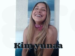 Kim_yunaa