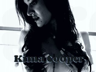 Kima_Cooper