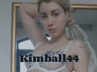Kimball44