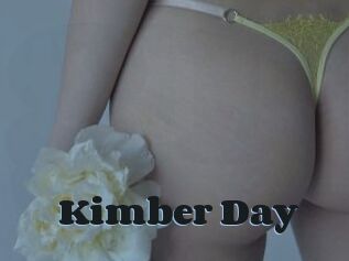 Kimber_Day