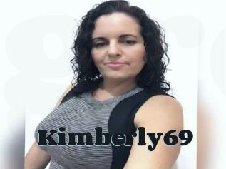 Kimberly69