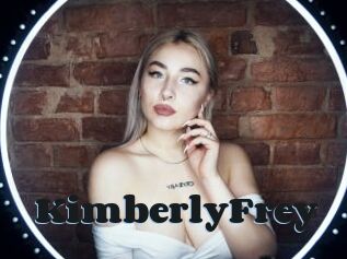 KimberlyFrey