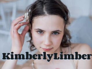 KimberlyLimber