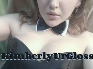 KimberlyUrGloss