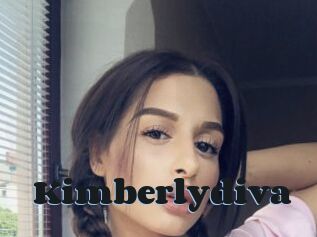 Kimberlydiva