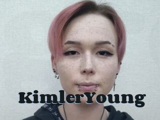 KimlerYoung