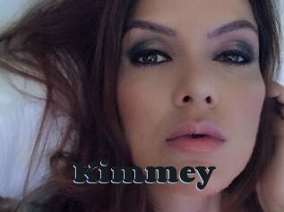 Kimmey