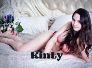 KinLy