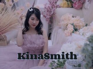 KinaSmith