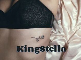 KingStella