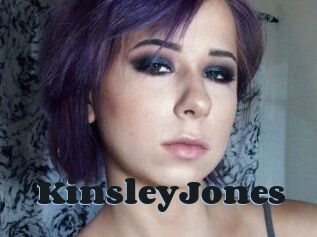 Kinsley_Jones