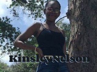Kinsley_Nelson
