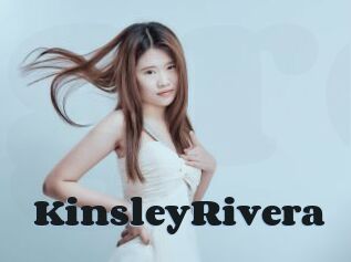 KinsleyRivera