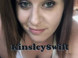 Kinsley_Swift