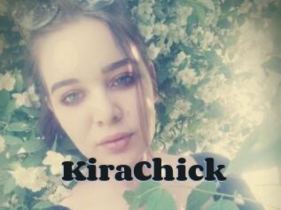 KiraChick