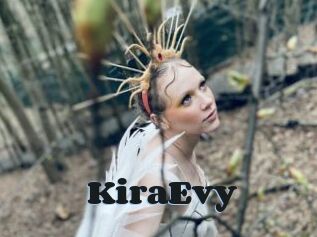 KiraEvy