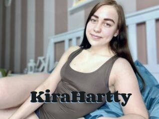 KiraHartty