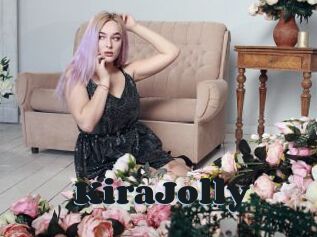 KiraJolly