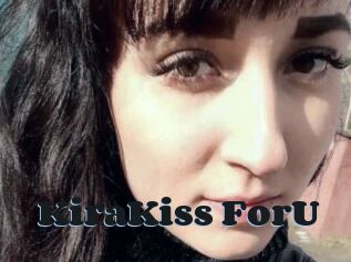 KiraKiss_ForU