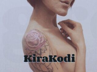 KiraKodi