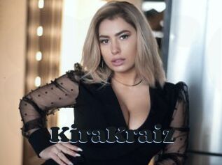 KiraKraiz