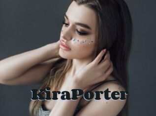 KiraPorter