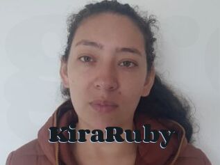 KiraRuby