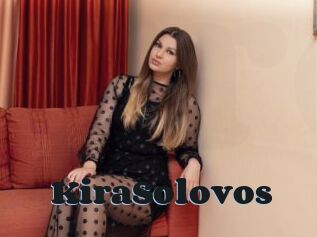 KiraSolovos