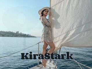 KiraStark