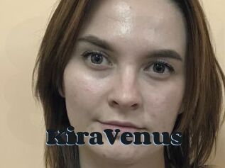 KiraVenus