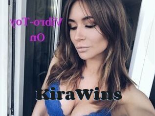 Kira_Wins Grosse cochonne