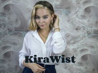KiraWist
