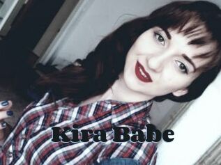 Kira_Babe