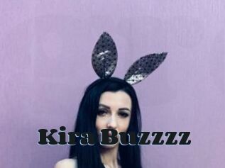 Kira_Buzzzz