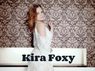 Kira_Foxy