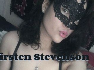 Kirsten_Stevenson
