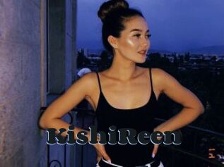 KishiReen