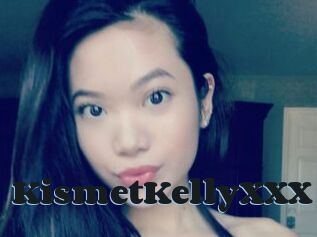 KismetKellyXXX