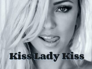 Kiss_Lady_Kiss
