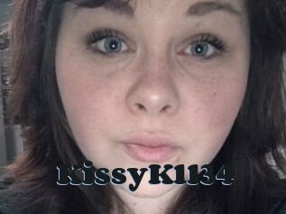 KissyK1134
