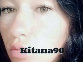 Kitana90